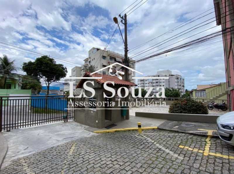 Conheça WhatsApp Image 2025-02-21 at 1 do imóvel - Apartamento 2 quartos à venda Rio de Janeiro,RJ Taquara - R$ 160.000 - AP0381 - 12 WhatsApp Image 2025-02-21 at 1 - 12