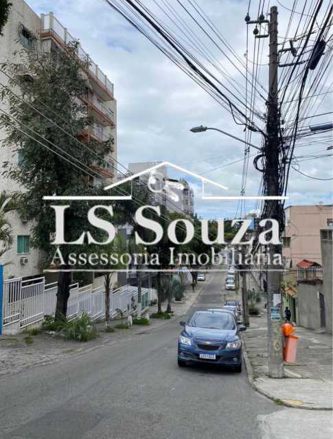 Conheça WhatsApp Image 2025-02-21 at 1 do imóvel - Apartamento 2 quartos à venda Rio de Janeiro,RJ Taquara - R$ 160.000 - AP0381 - 13 WhatsApp Image 2025-02-21 at 1 - 13