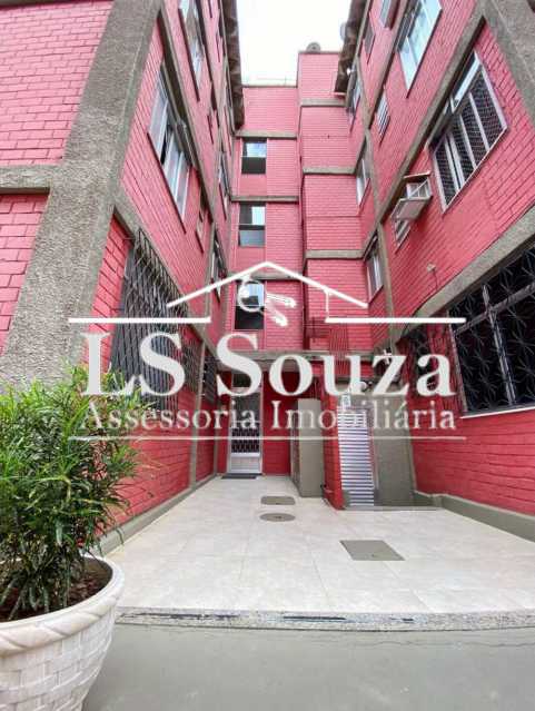 Conheça WhatsApp Image 2025-02-21 at 1 do imóvel - Apartamento 2 quartos à venda Rio de Janeiro,RJ Taquara - R$ 160.000 - AP0381 - 17 WhatsApp Image 2025-02-21 at 1 - 17