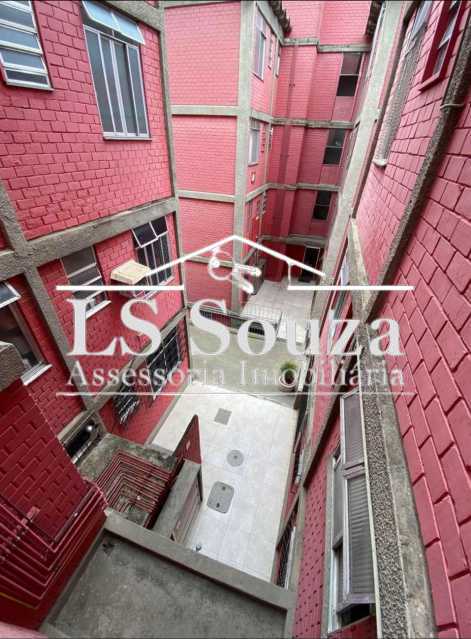 Conheça WhatsApp Image 2025-02-21 at 1 do imóvel - Apartamento 2 quartos à venda Rio de Janeiro,RJ Taquara - R$ 160.000 - AP0381 - 19 WhatsApp Image 2025-02-21 at 1 - 19