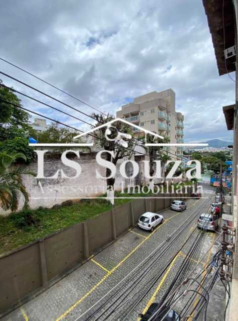 Conheça WhatsApp Image 2025-02-21 at 1 do imóvel - Apartamento 2 quartos à venda Rio de Janeiro,RJ Taquara - R$ 160.000 - AP0381 - 20 WhatsApp Image 2025-02-21 at 1 - 20