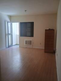 Apartamento 2 quartos à venda Rio de Janeiro,RJ Taquara - R$ 180.000 - AP0383