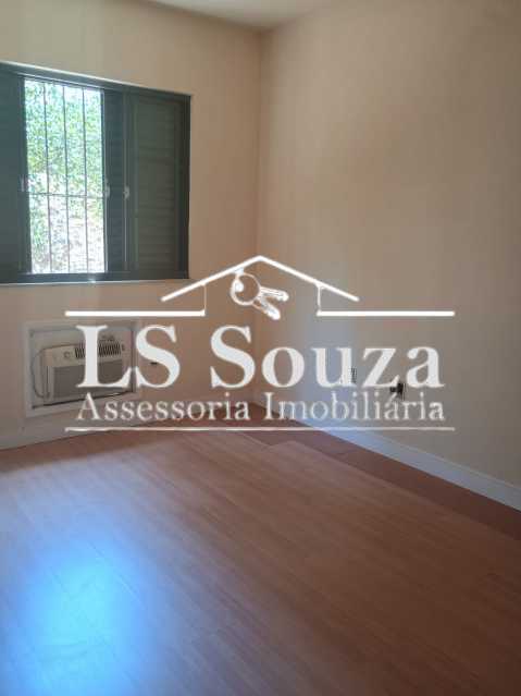 Conheça 11. do imóvel - Apartamento 2 quartos à venda Rio de Janeiro,RJ Taquara - R$ 180.000 - AP0383 - 12 11. - 12