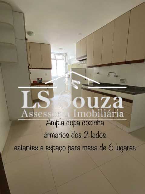 Conheça 6. do imóvel - Apartamento 3 quartos à venda Rio de Janeiro,RJ Freguesia (Jacarepaguá) - R$ 450.000 - AP0363 - 6 6. - 6