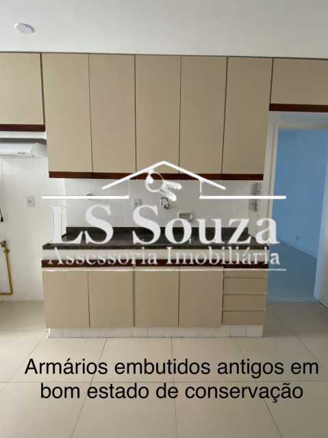 Conheça 7.1. do imóvel - Apartamento 3 quartos à venda Rio de Janeiro,RJ Freguesia (Jacarepaguá) - R$ 450.000 - AP0363 - 7 7.1. - 7