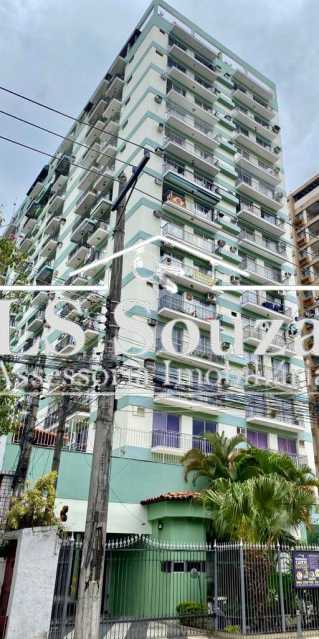 Conheça 21. do imóvel - Apartamento 3 quartos à venda Rio de Janeiro,RJ Freguesia (Jacarepaguá) - R$ 450.000 - AP0363 - 23 21. - 23