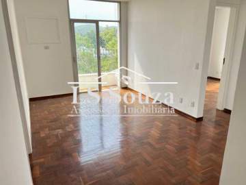 Apartamento 2 quartos à venda Rio de Janeiro,RJ Tanque - R$ 210.000 - AP0391 Apartamento 2 quartos à venda Rio de Janeiro,RJ Tanque - R$ 210.000 - AP0391