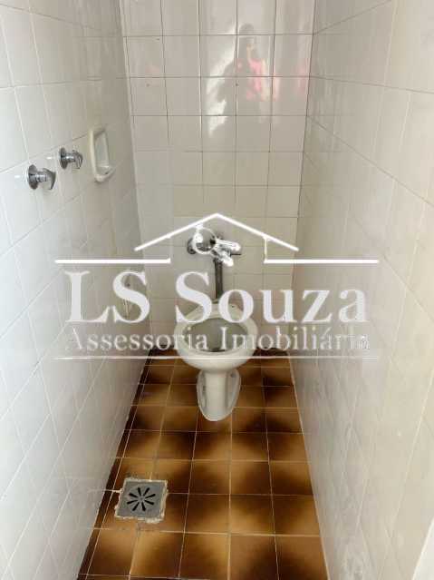 Conheça WhatsApp Image 2025-04-02 at 1 do imóvel - Apartamento 2 quartos à venda Rio de Janeiro,RJ Tanque - R$ 210.000 - AP0391 - 11 WhatsApp Image 2025-04-02 at 1 - 11