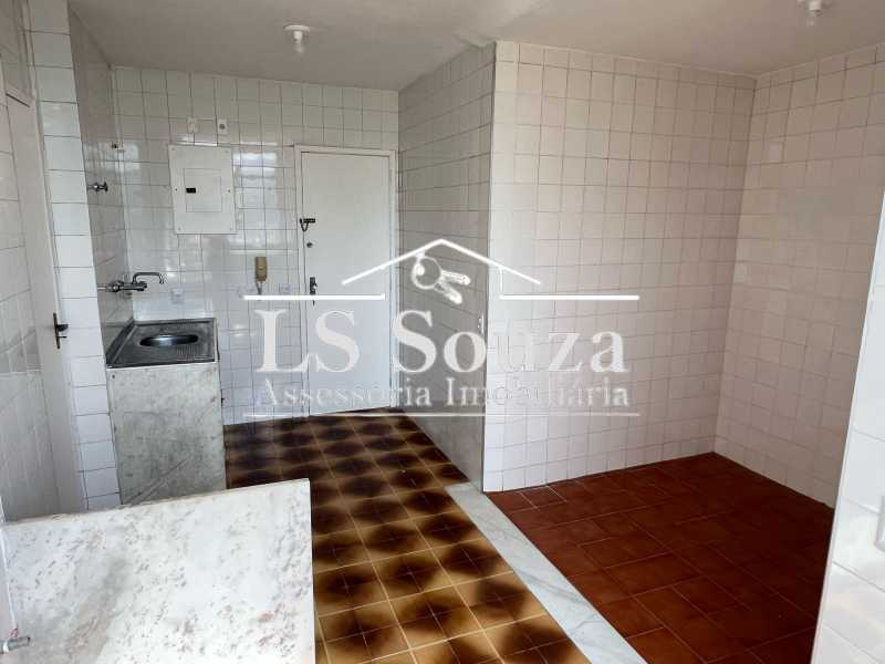 Conheça WhatsApp Image 2025-04-02 at 1 do imóvel - Apartamento 2 quartos à venda Rio de Janeiro,RJ Tanque - R$ 210.000 - AP0391 - 5 WhatsApp Image 2025-04-02 at 1 - 5