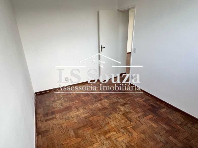 Conheça WhatsApp Image 2025-04-02 at 1 do imóvel - Apartamento 2 quartos à venda Rio de Janeiro,RJ Tanque - R$ 210.000 - AP0391 - 8 WhatsApp Image 2025-04-02 at 1 - 8