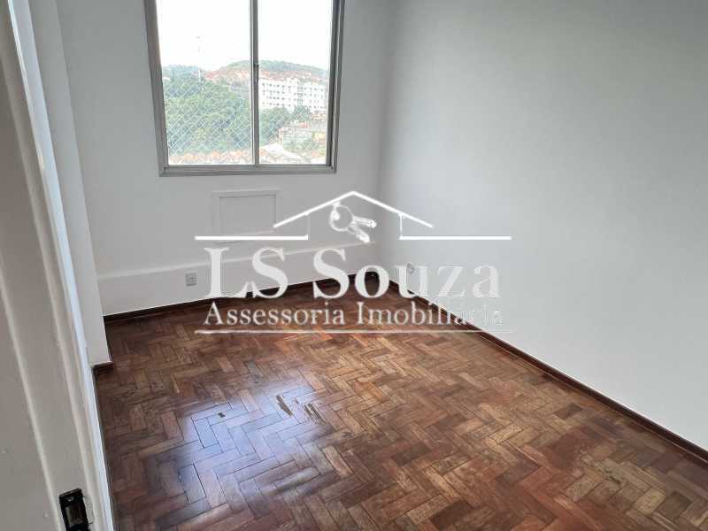 Conheça WhatsApp Image 2025-04-02 at 1 do imóvel - Apartamento 2 quartos à venda Rio de Janeiro,RJ Tanque - R$ 210.000 - AP0391 - 7 WhatsApp Image 2025-04-02 at 1 - 7