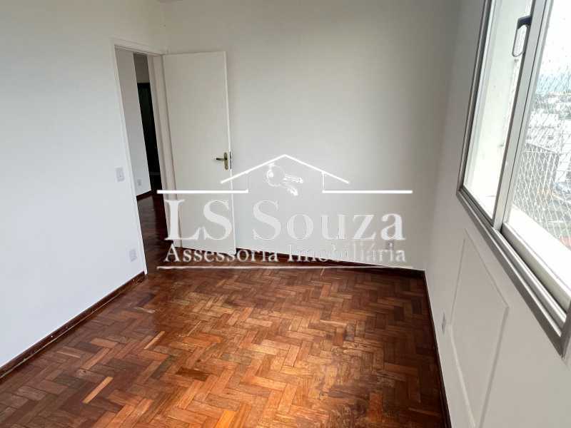 Conheça WhatsApp Image 2025-04-02 at 1 do imóvel - Apartamento 2 quartos à venda Rio de Janeiro,RJ Tanque - R$ 210.000 - AP0391 - 9 WhatsApp Image 2025-04-02 at 1 - 9