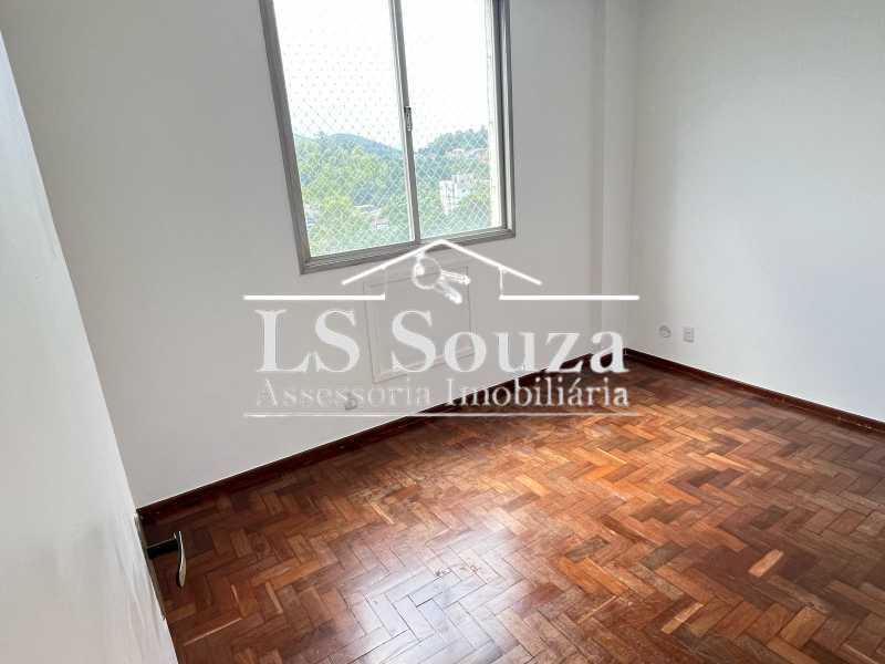 Conheça WhatsApp Image 2025-04-02 at 1 do imóvel - Apartamento 2 quartos à venda Rio de Janeiro,RJ Tanque - R$ 210.000 - AP0391 - 10 WhatsApp Image 2025-04-02 at 1 - 10