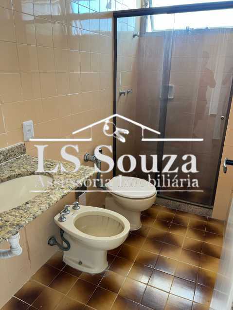 Conheça WhatsApp Image 2025-04-02 at 1 do imóvel - Apartamento 2 quartos à venda Rio de Janeiro,RJ Tanque - R$ 210.000 - AP0391 - 12 WhatsApp Image 2025-04-02 at 1 - 12