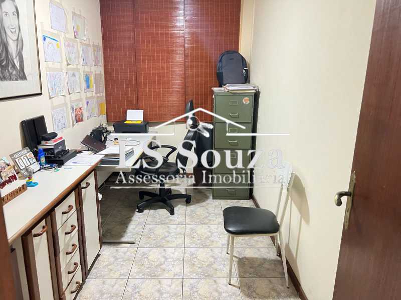 Conheça WhatsApp Image 2025-04-10 at 1 do imóvel - Casa de Vila 3 quartos à venda Rio de Janeiro,RJ Tanque - R$ 240.000 - CS0504 - 10 WhatsApp Image 2025-04-10 at 1 - 10
