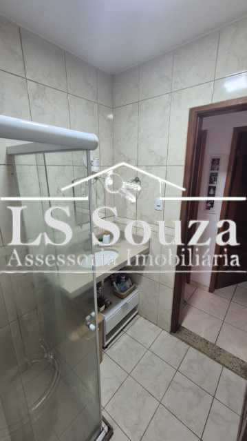 Conheça WhatsApp Image 2025-05-17 at 0 do imóvel - Casa em Condomínio 3 quartos à venda Rio de Janeiro,RJ Freguesia (Jacarepaguá) - R$ 450.000 - CS0511 - 6 WhatsApp Image 2025-05-17 at 0 - 6