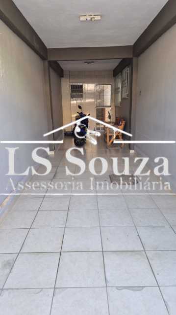 Conheça WhatsApp Image 2025-05-17 at 0 do imóvel - Casa em Condomínio 3 quartos à venda Rio de Janeiro,RJ Freguesia (Jacarepaguá) - R$ 450.000 - CS0511 - 8 WhatsApp Image 2025-05-17 at 0 - 8