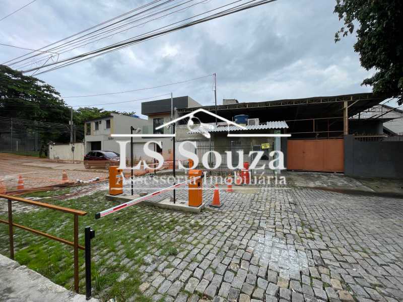 Conheça WhatsApp Image 2025-05-17 at 0 do imóvel - Casa em Condomínio 3 quartos à venda Rio de Janeiro,RJ Freguesia (Jacarepaguá) - R$ 450.000 - CS0511 - 23 WhatsApp Image 2025-05-17 at 0 - 23