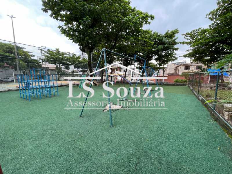 Conheça WhatsApp Image 2025-05-17 at 0 do imóvel - Casa em Condomínio 3 quartos à venda Rio de Janeiro,RJ Freguesia (Jacarepaguá) - R$ 450.000 - CS0511 - 25 WhatsApp Image 2025-05-17 at 0 - 25