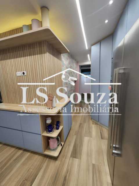 Conheça WhatsApp Image 2025-05-31 at 2 do imóvel - Casa em Condomínio 3 quartos à venda Rio de Janeiro,RJ Freguesia (Jacarepaguá) - R$ 790.000 - CS0516 - 5 WhatsApp Image 2025-05-31 at 2 - 5