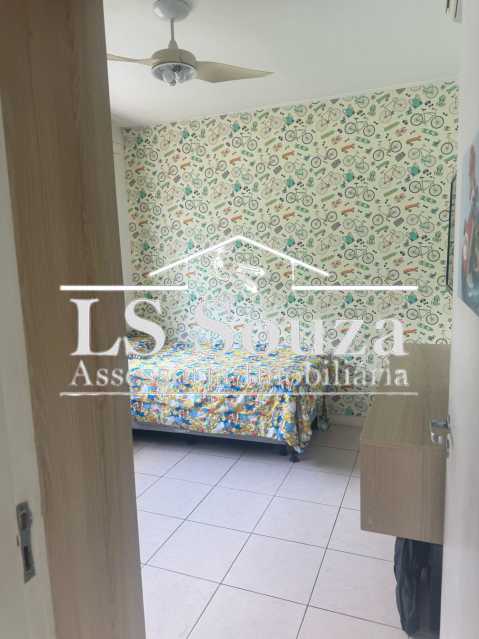 Conheça WhatsApp Image 2025-05-31 at 2 do imóvel - Casa em Condomínio 3 quartos à venda Rio de Janeiro,RJ Freguesia (Jacarepaguá) - R$ 790.000 - CS0516 - 16 WhatsApp Image 2025-05-31 at 2 - 16
