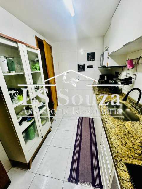 Conheça WhatsApp Image 2025-07-23 at 1 do imóvel - Casa em Condomínio 3 quartos à venda Rio de Janeiro,RJ Freguesia (Jacarepaguá) - R$ 615.000 - CS0526 - 5 WhatsApp Image 2025-07-23 at 1 - 5