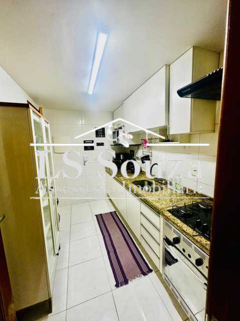 Conheça WhatsApp Image 2025-07-23 at 1 do imóvel - Casa em Condomínio 3 quartos à venda Rio de Janeiro,RJ Freguesia (Jacarepaguá) - R$ 615.000 - CS0526 - 6 WhatsApp Image 2025-07-23 at 1 - 6