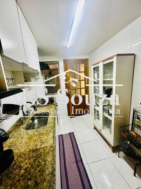 Conheça WhatsApp Image 2025-07-23 at 1 do imóvel - Casa em Condomínio 3 quartos à venda Rio de Janeiro,RJ Freguesia (Jacarepaguá) - R$ 615.000 - CS0526 - 8 WhatsApp Image 2025-07-23 at 1 - 8