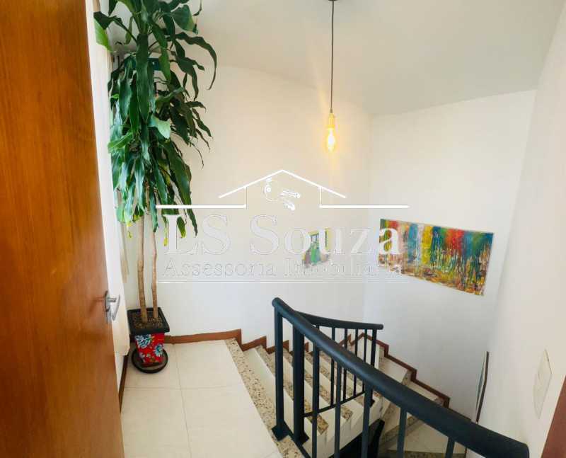 Conheça WhatsApp Image 2025-07-23 at 1 do imóvel - Casa em Condomínio 3 quartos à venda Rio de Janeiro,RJ Freguesia (Jacarepaguá) - R$ 615.000 - CS0526 - 10 WhatsApp Image 2025-07-23 at 1 - 10