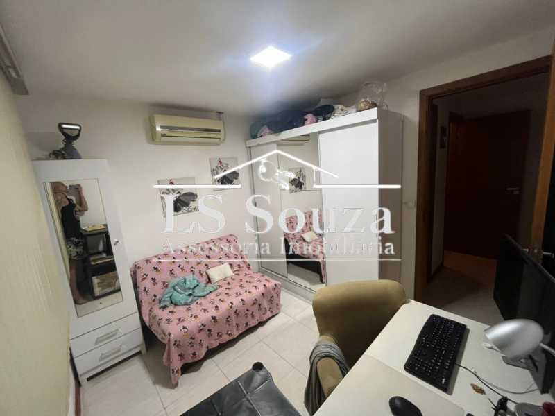 Conheça WhatsApp Image 2025-07-23 at 1 do imóvel - Casa em Condomínio 3 quartos à venda Rio de Janeiro,RJ Freguesia (Jacarepaguá) - R$ 615.000 - CS0526 - 15 WhatsApp Image 2025-07-23 at 1 - 15