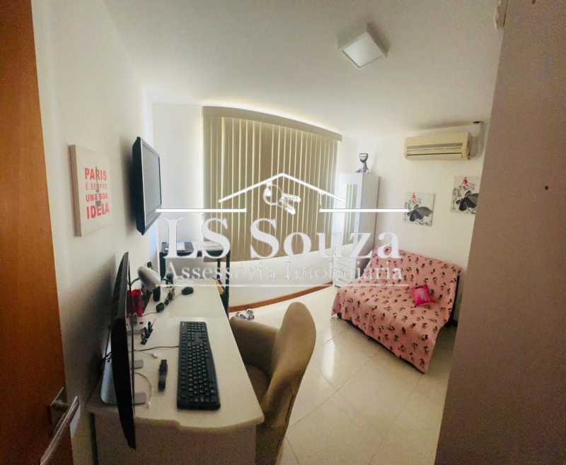 Conheça WhatsApp Image 2025-07-23 at 1 do imóvel - Casa em Condomínio 3 quartos à venda Rio de Janeiro,RJ Freguesia (Jacarepaguá) - R$ 615.000 - CS0526 - 16 WhatsApp Image 2025-07-23 at 1 - 16