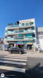 Apartamento 3 quartos à venda Rio de Janeiro,RJ Taquara - R$ 320.000 - AP0413