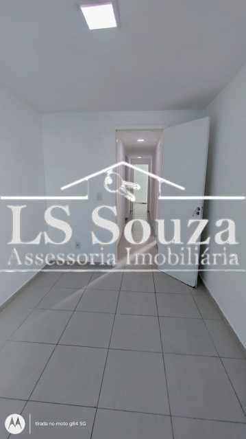 Conheça WhatsApp Image 2025-08-08 at 1 do imóvel - Apartamento 3 quartos à venda Rio de Janeiro,RJ Taquara - R$ 320.000 - AP0413 - 10 WhatsApp Image 2025-08-08 at 1 - 10