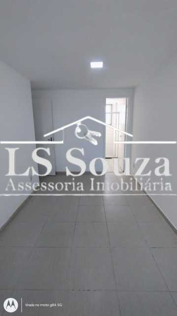 Conheça WhatsApp Image 2025-08-08 at 1 do imóvel - Apartamento 3 quartos à venda Rio de Janeiro,RJ Taquara - R$ 320.000 - AP0413 - 11 WhatsApp Image 2025-08-08 at 1 - 11