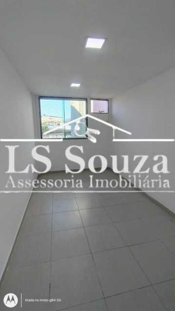 Conheça WhatsApp Image 2025-08-08 at 1 do imóvel - Apartamento 3 quartos à venda Rio de Janeiro,RJ Taquara - R$ 320.000 - AP0413 - 12 WhatsApp Image 2025-08-08 at 1 - 12
