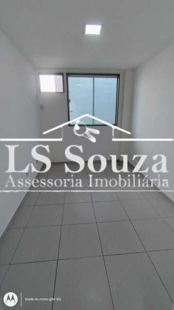 Conheça WhatsApp Image 2025-08-08 at 1 do imóvel - Apartamento 3 quartos à venda Rio de Janeiro,RJ Taquara - R$ 320.000 - AP0413 - 13 WhatsApp Image 2025-08-08 at 1 - 13