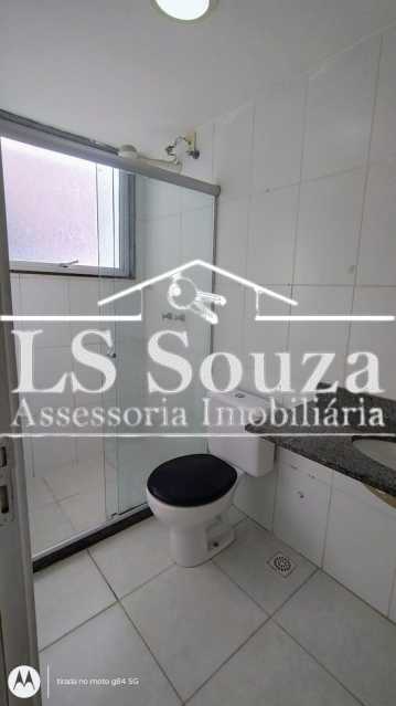 Conheça WhatsApp Image 2025-08-08 at 1 do imóvel - Apartamento 3 quartos à venda Rio de Janeiro,RJ Taquara - R$ 320.000 - AP0413 - 14 WhatsApp Image 2025-08-08 at 1 - 14