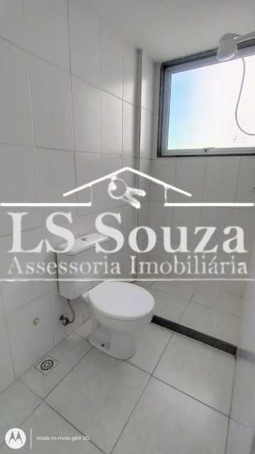 Conheça WhatsApp Image 2025-08-08 at 1 do imóvel - Apartamento 3 quartos à venda Rio de Janeiro,RJ Taquara - R$ 320.000 - AP0413 - 15 WhatsApp Image 2025-08-08 at 1 - 15