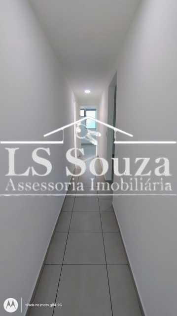 Conheça WhatsApp Image 2025-08-08 at 1 do imóvel - Apartamento 3 quartos à venda Rio de Janeiro,RJ Taquara - R$ 320.000 - AP0413 - 9 WhatsApp Image 2025-08-08 at 1 - 9