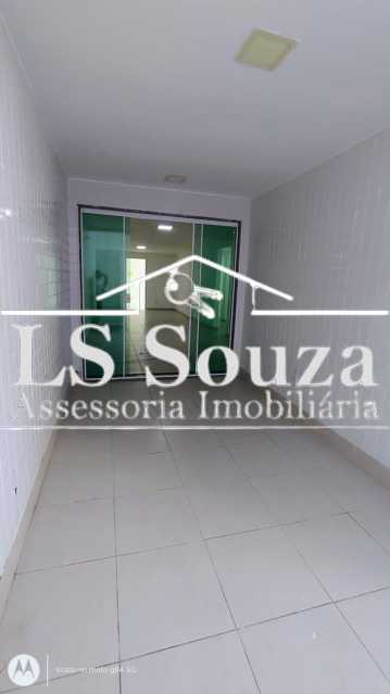 Conheça WhatsApp Image 2025-08-08 at 1 do imóvel - Apartamento 3 quartos à venda Rio de Janeiro,RJ Taquara - R$ 320.000 - AP0413 - 5 WhatsApp Image 2025-08-08 at 1 - 5