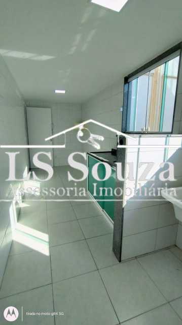 Conheça WhatsApp Image 2025-08-08 at 1 do imóvel - Apartamento 3 quartos à venda Rio de Janeiro,RJ Taquara - R$ 320.000 - AP0413 - 7 WhatsApp Image 2025-08-08 at 1 - 7