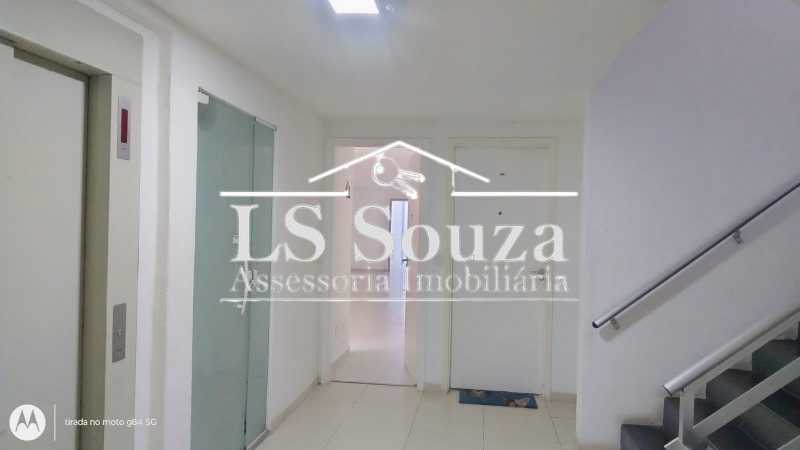 WhatsApp Image 2025-08-08 at 1 - 2