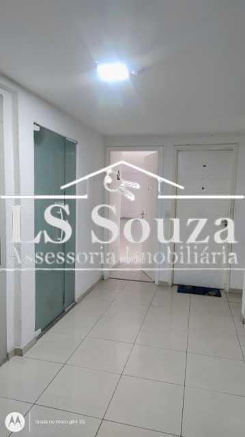 Conheça WhatsApp Image 2025-08-08 at 1 do imóvel - Apartamento 3 quartos à venda Rio de Janeiro,RJ Taquara - R$ 320.000 - AP0413 - 18 WhatsApp Image 2025-08-08 at 1 - 18