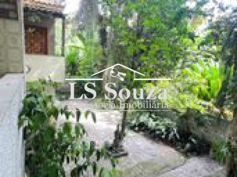 Conheça 1ed5946f8c4c39befc066a7dcc250b do imóvel - Casa 4 quartos à venda Rio de Janeiro,RJ Freguesia (Jacarepaguá) - R$ 460.000 - CS0565 - 30 1ed5946f8c4c39befc066a7dcc250b - 30