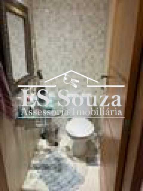 Conheça 2ae2667e0e28f860a75bf5f2a0a3b2 do imóvel - Casa 4 quartos à venda Rio de Janeiro,RJ Freguesia (Jacarepaguá) - R$ 460.000 - CS0565 - 6 2ae2667e0e28f860a75bf5f2a0a3b2 - 6