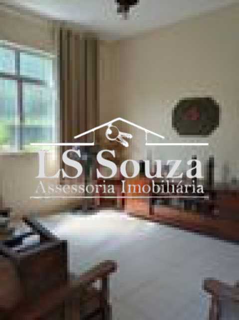 Conheça 4ae4432ea15b03cdbf0a64903f7c64 do imóvel - Casa 4 quartos à venda Rio de Janeiro,RJ Freguesia (Jacarepaguá) - R$ 460.000 - CS0565 - 13 4ae4432ea15b03cdbf0a64903f7c64 - 13
