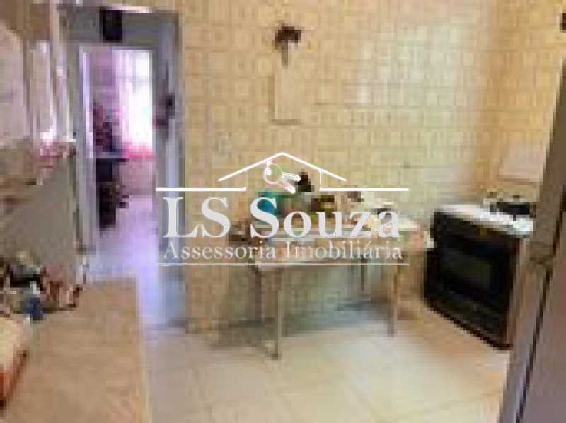 Conheça 007f9faff9332fb6e737f73d8ddcd1 do imóvel - Casa 4 quartos à venda Rio de Janeiro,RJ Freguesia (Jacarepaguá) - R$ 460.000 - CS0565 - 5 007f9faff9332fb6e737f73d8ddcd1 - 5