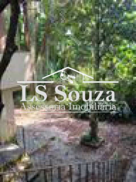 Conheça 258cd3ee61aff52bb11125f3bbf388 do imóvel - Casa 4 quartos à venda Rio de Janeiro,RJ Freguesia (Jacarepaguá) - R$ 460.000 - CS0565 - 29 258cd3ee61aff52bb11125f3bbf388 - 29