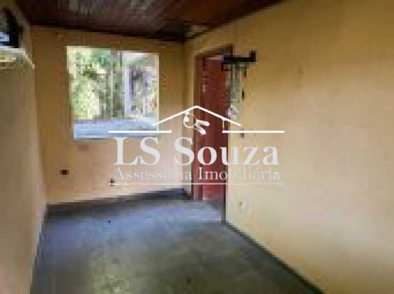 Conheça 483fead43d1663689f99801d16791c do imóvel - Casa 4 quartos à venda Rio de Janeiro,RJ Freguesia (Jacarepaguá) - R$ 460.000 - CS0565 - 11 483fead43d1663689f99801d16791c - 11