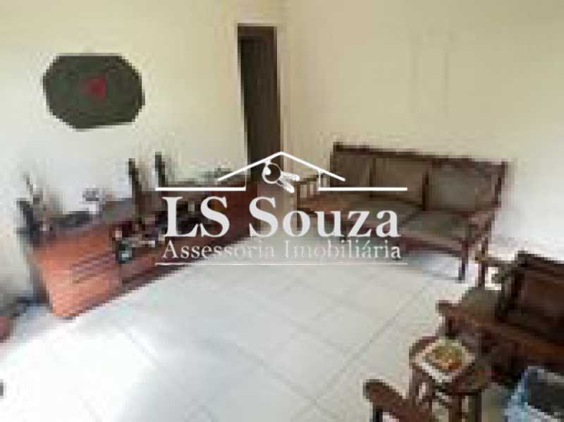 Conheça 6942db5ba8f57eeb5fefc36c9c8027 do imóvel - Casa 4 quartos à venda Rio de Janeiro,RJ Freguesia (Jacarepaguá) - R$ 460.000 - CS0565 - 14 6942db5ba8f57eeb5fefc36c9c8027 - 14